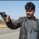 Bhojpuri Films Anti Hero Dev Singh Starrer with line up of releases Every Friday