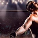 Narayan actor Jogesh Sehdeva inspired by Aamir Khan to transform his body for his character