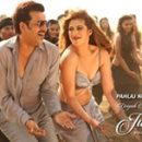 Ravi Kishan’s Unique Look In This Song of Julie 2