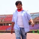 Kashi Amarnath Changed the Cinegoers View