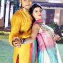 Kanak Yadav Shines In Rabba Ishq Na Hove