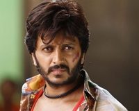 LAI BHAARI | Trailer | Salman Khan | Ritesh Deshmukh | Official