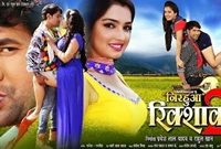 Niruha Music World Double Bonanza for Viewers on Digital Platform