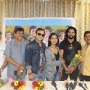 Prem Pyar Mein Releasing In Bihar And Mumbai Together