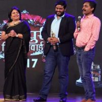 Priyanka Chopra’s Film Bags 4 Awards At 12th Bhojpuri Film Awards 2017