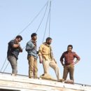 ROHIT PATHAK shares his experience while working with south superstar KARTHI 