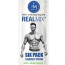 SAHIL KHAN, BOLLYWOOD ACTOR AND INDIA’S FITNESS ICON OF FILM ‘STYLE’ FAME, INTRODUCES WORLD’S 1ST ANTI-DOPING SIX PACK ENERGY DRINK.
