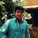 Sanjay Singh Rajput Ready With Another Blockbuster Tu Hi Toh Meri Jaan Hai Radha2