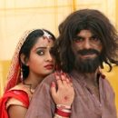 Audience Appreciates Arvind Akela Kallu’s  Insanity