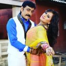 Kunwar Ranvijay Singh To Storm At Box Office On 1st Dec 2017