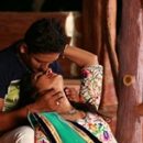 Poonam Dubey’s new Incarnation will be seen in Aashi Tiwari’s Shingaar