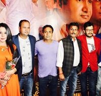 Review : Kutumb The Family