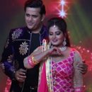 Sabrang Film Awards On Oskar Movie Bhojpuri TV Channel on 2nd Dec.2017