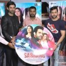 Sabrang –  Revolves Around Talented Generation Next Looking For Careers Abroad