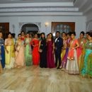 Mrs India Universe 2017, Grand Finale 27th October 2017 at The Castle Mewar, Udaipur Rajasthan