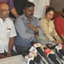 1st look Launch Of  – X Videos