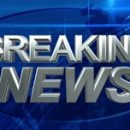 KYUN LAGTE APNE HAI -Sixth Song Picturised