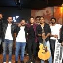 Adhyayan Suman Wows With His Debut Song
