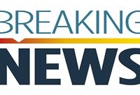  MELODY MAKERS Sanjoy Salil Chowdhary Creates Record In BGM