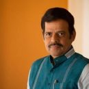 ALIIFF 2018: Balachandra Menon to lead as Festival Director