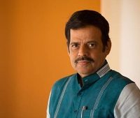 ALIIFF 2018: Balachandra Menon to lead as Festival Director