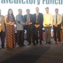 THE CONCEPT OF MEDICAL TOURISM FOR MAHARASHTRA INDIA