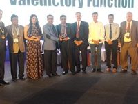 THE CONCEPT OF MEDICAL TOURISM FOR MAHARASHTRA INDIA