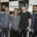 Integriti Dance Music(IDM) was an enthralling experience at Guestlist Festival