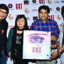 Censor Board’s haughtiness delays GST’s release to December 8