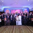 Indywood Built In India Excellence Awards 2017 successfully Concluded at Hyderabad