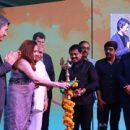 Indywood Film Carnival 2017 Inaugurated
