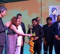 Indywood Film Carnival 2017 Inaugurated