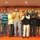 Jane Kyun De Yaroo Film’s Music And Trailer Launched