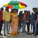 Kasam Tiranga Ke First Shooting Schedule Completed