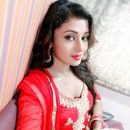 Actress Mani Bhattacharya Romances With Action Star Pawan Singh In Film Wanted