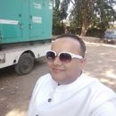 Manoj Tiger Say He Will Always Remain the debtor of Bhojpuri Mai