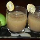 Pisco Is Pearu Festival For Drink Lovers In Mumbai From 8th Dec 2017