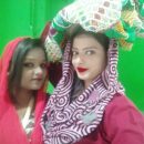 Priyanka Maharaj Visits Khwaja’s Darbar Ajmer