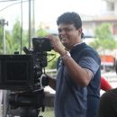 AS FILM’S productions presents  music video album HAI RE TERI JAWANI first song GEDA GEDA