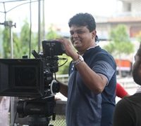 AS FILM’S productions presents  music video album HAI RE TERI JAWANI first song GEDA GEDA