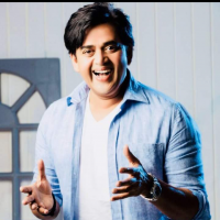 Ravi Kishan will make the Birthday of Atal Bihari Bajpai Rememberable