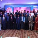 Renowned IT Organisations and Personalities Honoured During Indywood IT Excellence Awards 2017