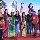 Sanjay Panday’s Daughters Birthday Celebrated With Stars and Celebrities