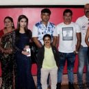 Sahil Khans Starrer Gang Of Sivan Appreciated Enter Second Week With Tremendous Response In Mumbai & Gujarat