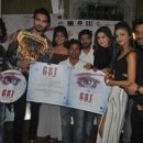 Sarika S Sanjot leads the new breed of filmmakers