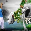 Saugandh Films Poster Launched Being Appreciated In Social Media