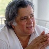 Actor Shashi Kapoor Passes Away
