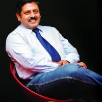 Indywood join hands with HyderabadOnline.in to promote Film and Sports Entertainment