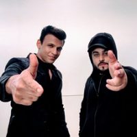 The Banotra’s New Song Don’t Fall In  Love Released