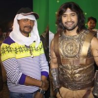 Niruha’s Veer Yodha Mahabali Will Change The Phase Of Bhojpuri Films
